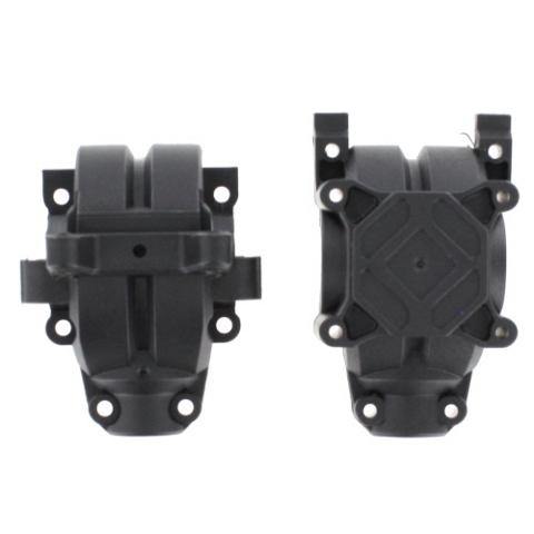 RedCat Differential Gearbox Bulkhead BS213-010A - Excel RC