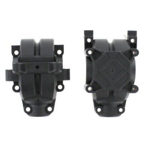 RedCat Differential Gearbox Bulkhead BS213-010A - Excel RC