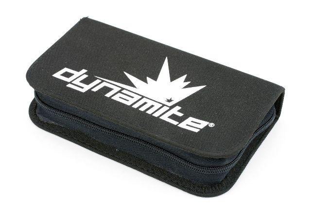 Dynamite Startup Tool Set for Traxxas Vehicles - Excel RC
