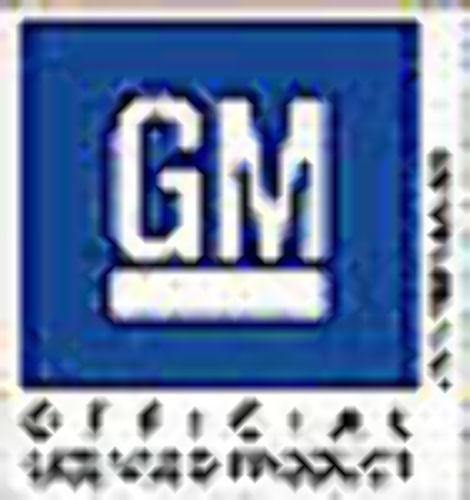 Pro Line Chevrolet Corvette C7 Pro-Mod Clear Body 1571-40 - Excel RC