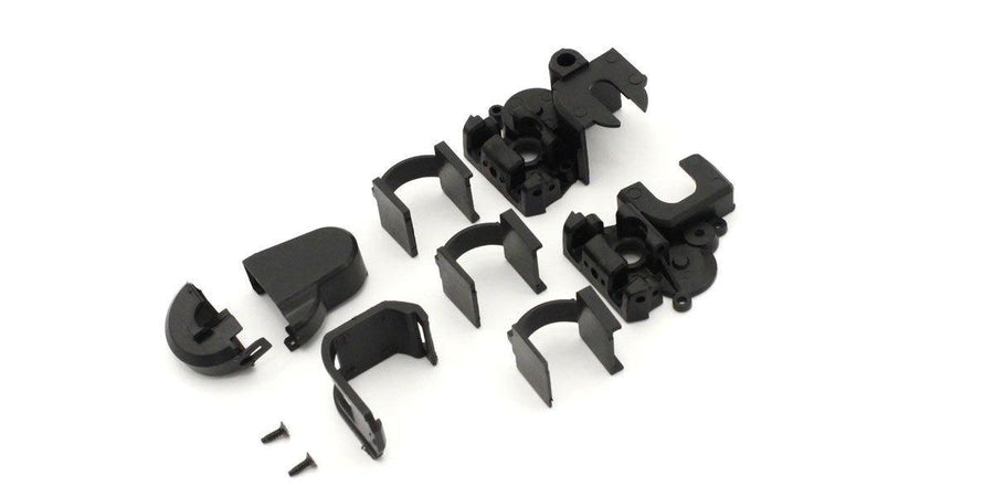 Kyosho Mini-Z Crawler Gear Box Parts Set MX006 - Excel RC