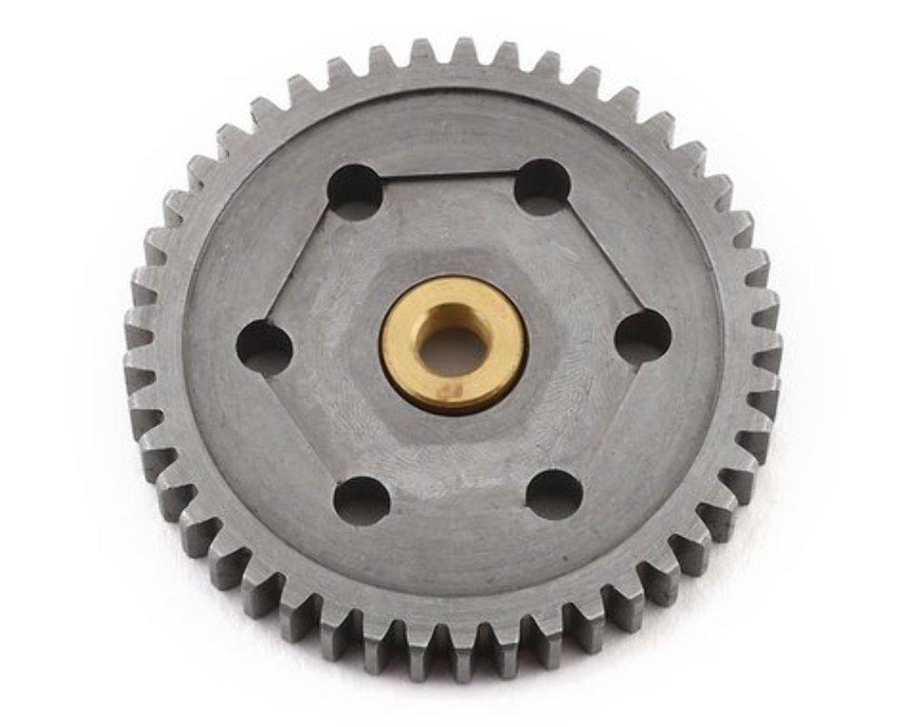 Robinson Racing Redcat Gen8 Hardened 45t Steel Spur Gear 32p - Excel RC