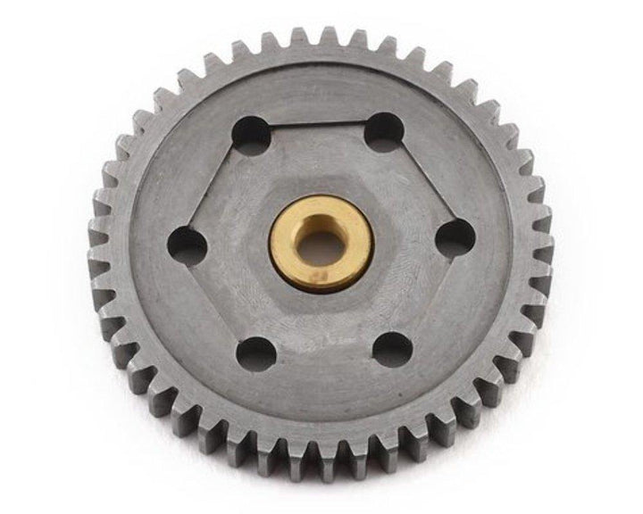Robinson Racing Redcat Gen8 Hardened 45t Steel Spur Gear 32p - Excel RC