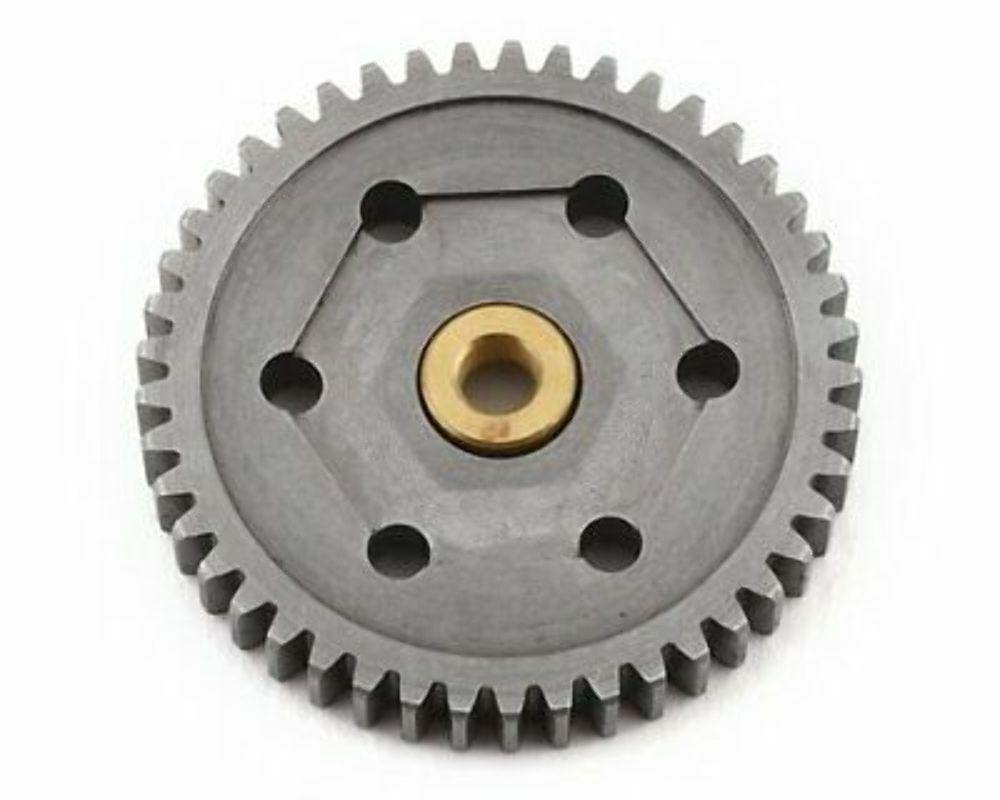 Robinson Racing Redcat Gen8 Hardened 45t Steel Spur Gear 32p - Excel RC
