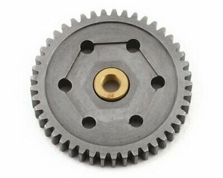 Robinson Racing Redcat Gen8 Hardened 45t Steel Spur Gear 32p - Excel RC