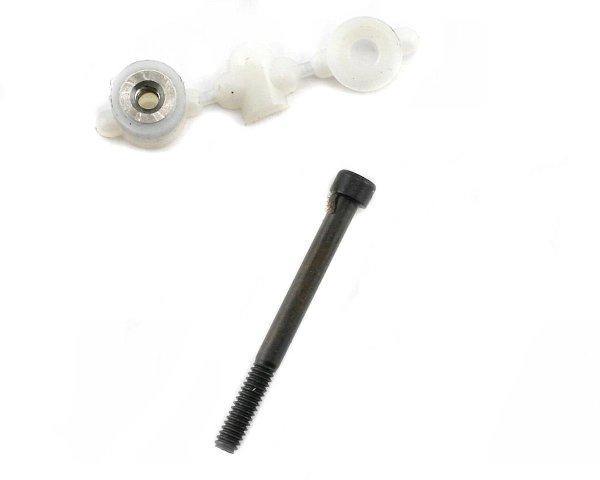 Team Associated Diff Thrust Bolt Set 6575 - Excel RC