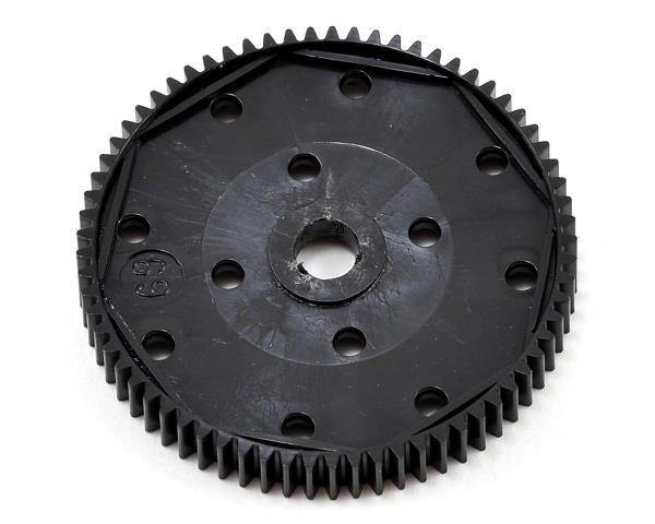 Team Associated Spur Gear 69T 48P 9648 - Excel RC