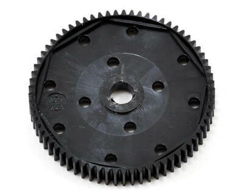 Team Associated Spur Gear 69T 48P 9648 - Excel RC