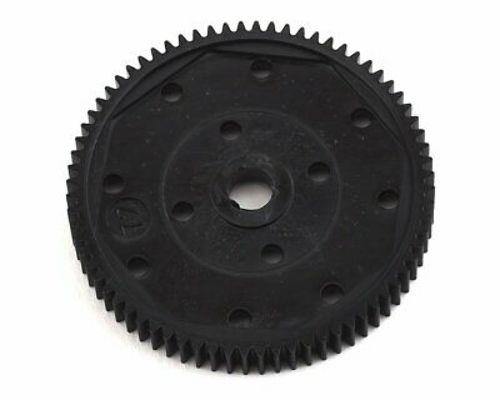 Team Associated Spur Gear 72T 48P 9649 - Excel RC