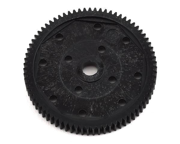 Team Associated Spur Gear 75T 48P 9650 - Excel RC