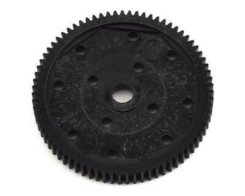 Team Associated Spur Gear 75T 48P 9650 - Excel RC