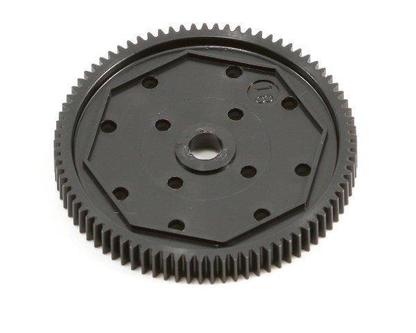 Team Associated Spur Gear 81T 48P 9651 - Excel RC