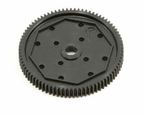 Team Associated Spur Gear 81T 48P 9651 - Excel RC