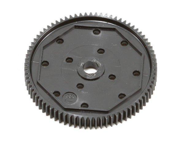 Team Associated Spur Gear 78T 48P 9652 - Excel RC