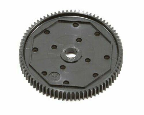 Team Associated Spur Gear 78T 48P 9652 - Excel RC