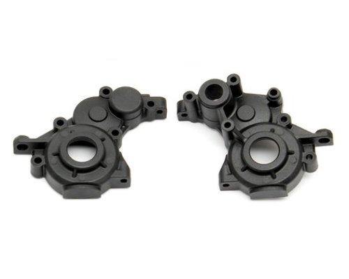 Team Associated Gearbox V2 91430 - Excel RC