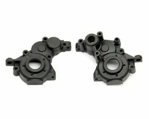 Team Associated Gearbox V2 91430 - Excel RC
