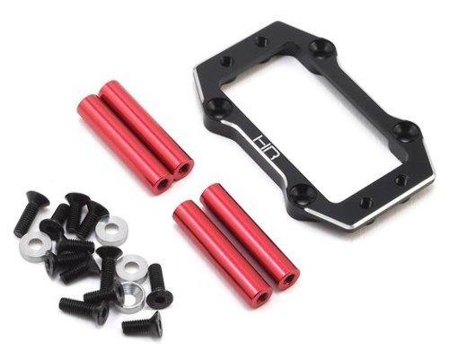 Hot Racing Arrma Kraton Aluminum Steering Servo Mount HRAAON24M02 - Excel RC