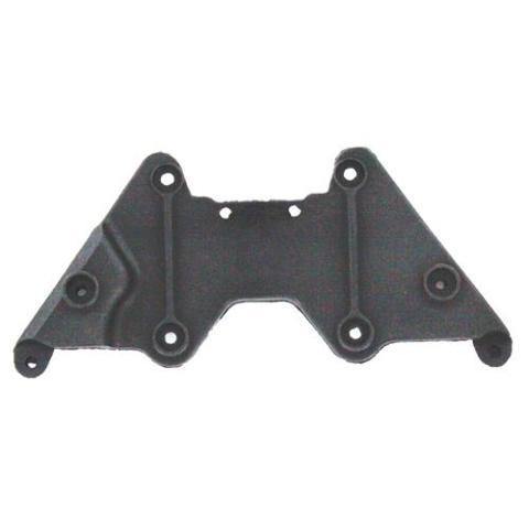 RedCat Racing Upper Front Deck BS903-032 - Excel RC