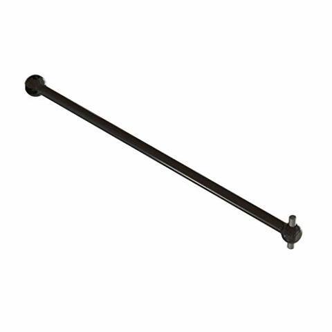 ARRMA CVD Driveshaft 182mm, ARA310926 - Excel RC