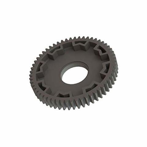 ARRMA HD 57T Spur Gear, 0.8Mod, ARA310947 - Excel RC