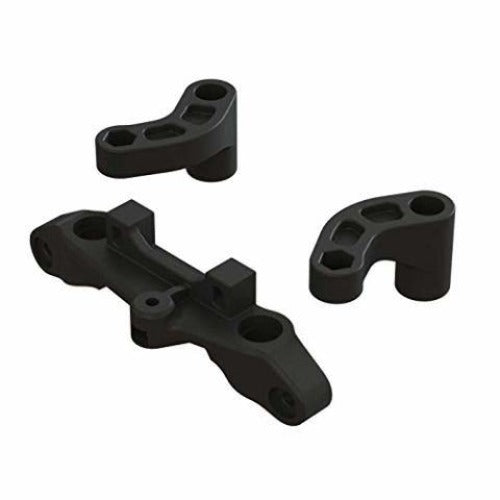 ARRMA Composite Steering Bellcrank Set, ARA340153 - Excel RC