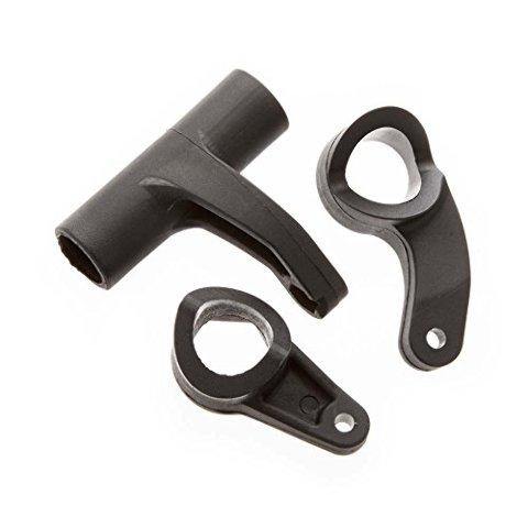 ARRMA AR340073 Steering Bellcrank Composite Set - Excel RC