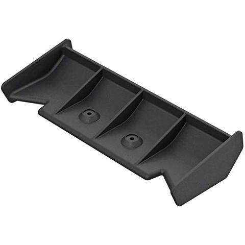 ARRMA Rear Wing: Outcast 4x4 BLX 4S, ARAC9617 - Excel RC