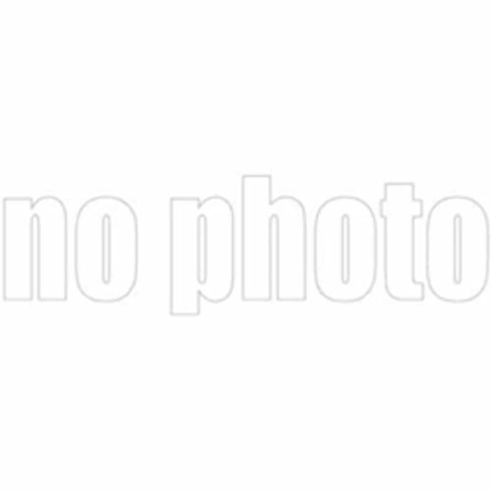 Arrma Rear Shock Tower CNC 7075 T6 Aluminum ML Red ARA320580 - Excel RC