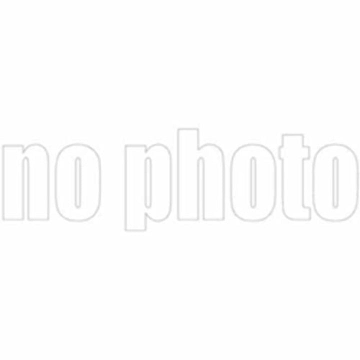 Arrma Rear Center Chassis Brace Aluminum 87mm Red ARA320566 - Excel RC