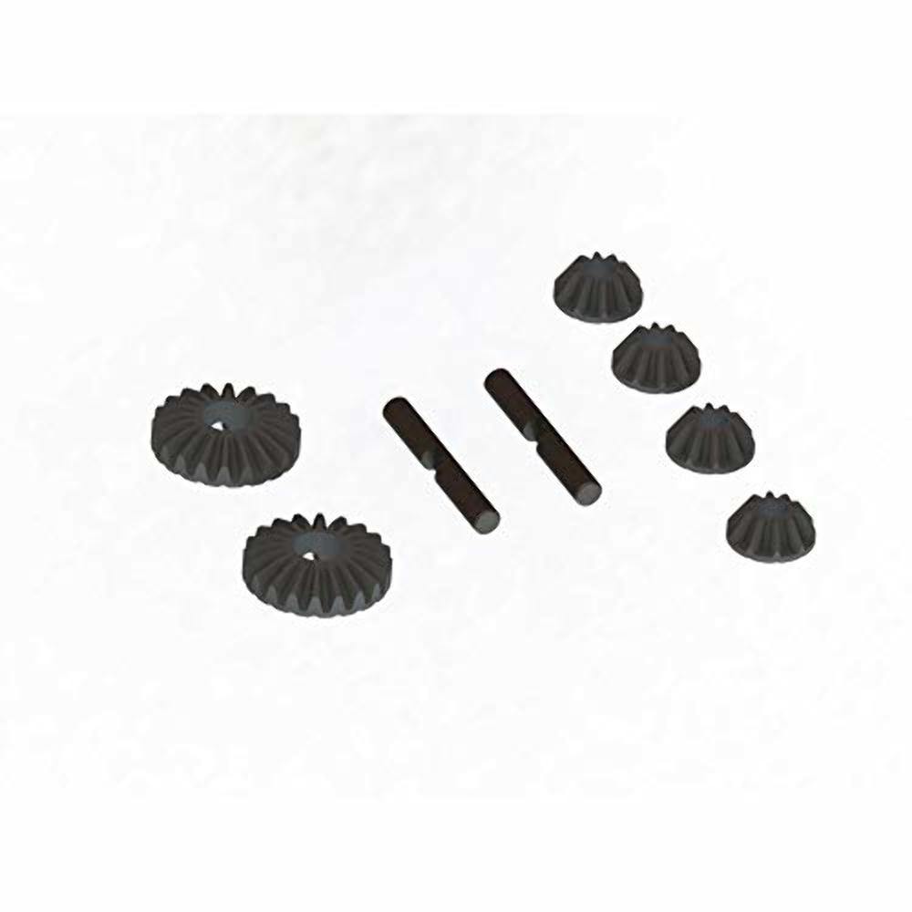 Arrma Diff Gear Set for 29mm Diff Case ARA310985 - Excel RC