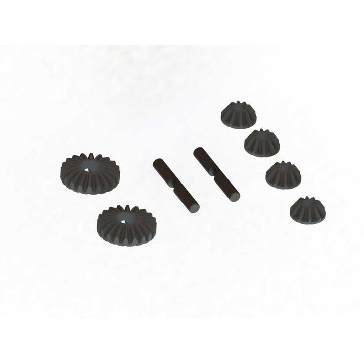Arrma Diff Gear Set for 29mm Diff Case ARA310985 - Excel RC