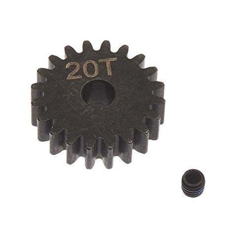 Arrma 20T Mod1 Pinion Gear ARA310481 - Excel RC