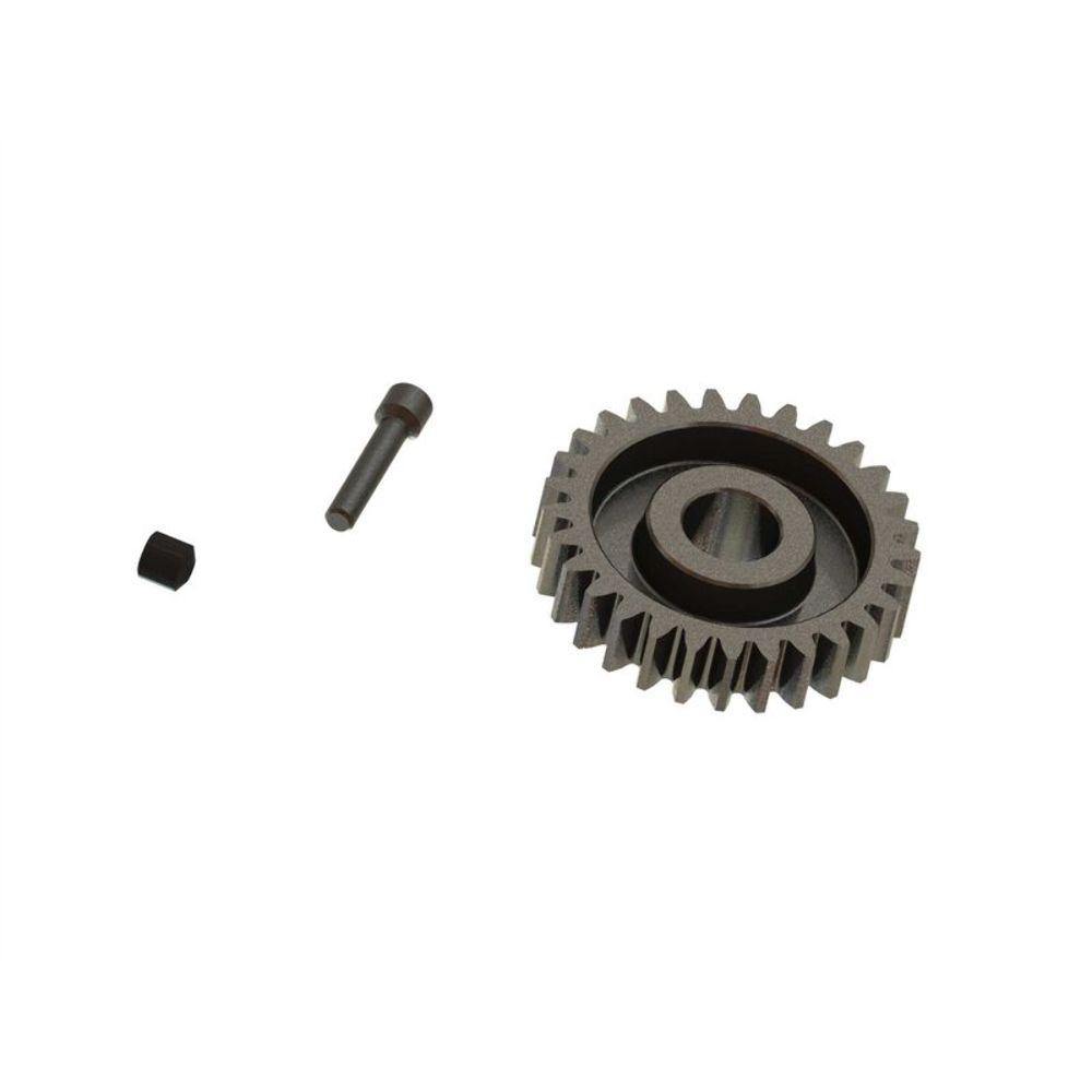 Arrma 29T MOD1 Spool Gear (8mm Bore) - Excel RC
