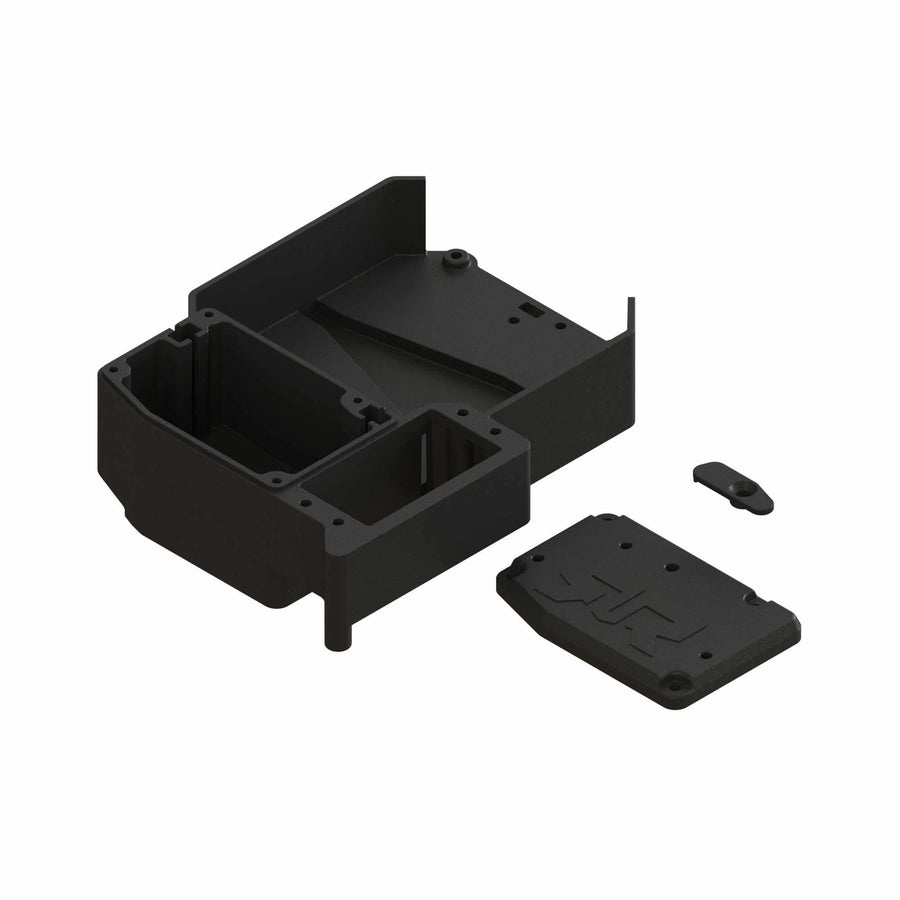 Electronics Module Set - Excel RC