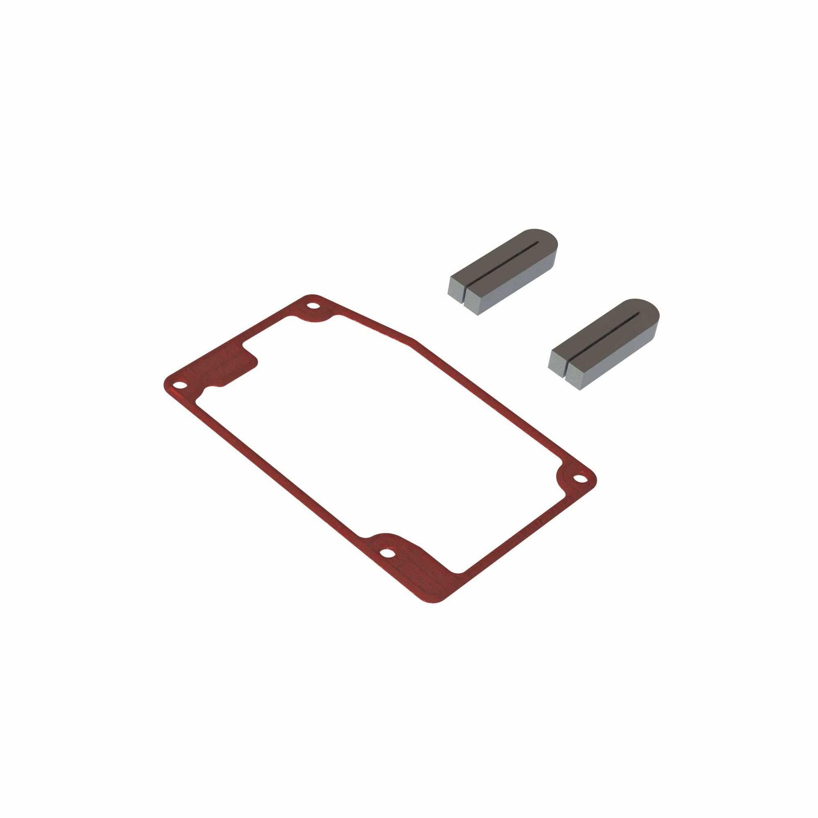 Radio Box Seal Set - Excel RC