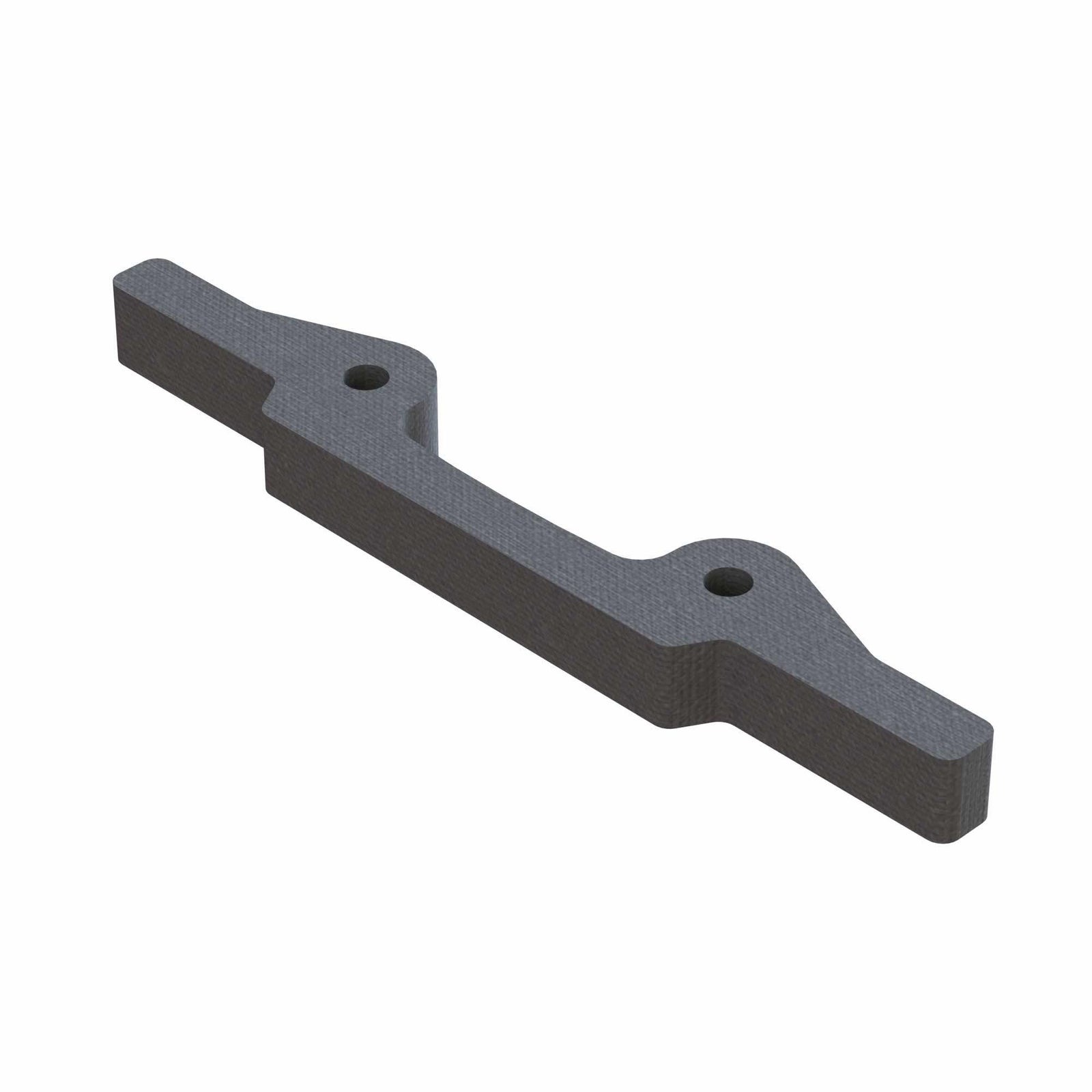 Foam Bumper - Excel RC