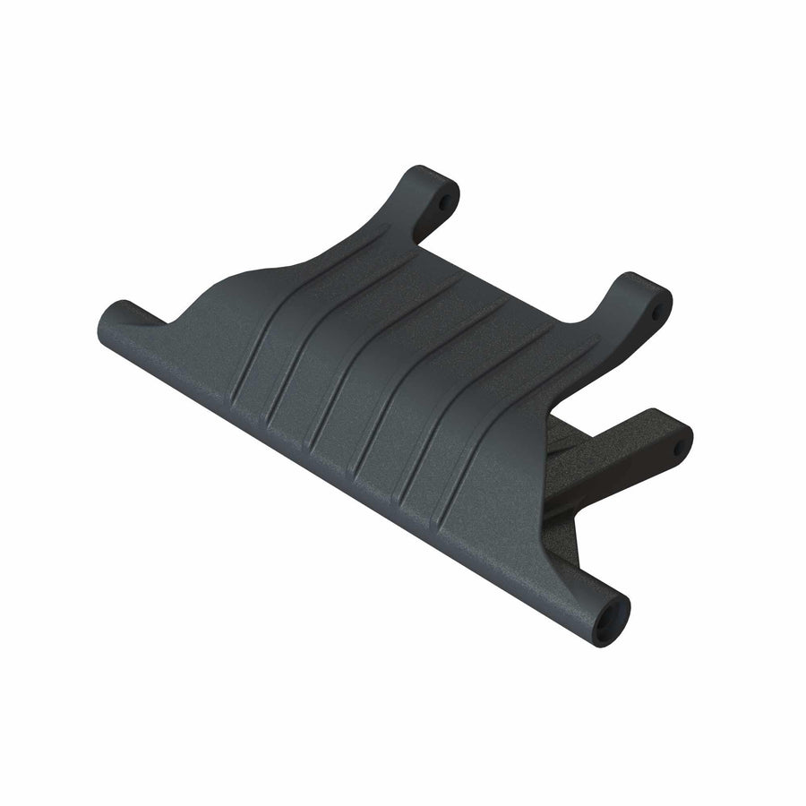 Wheelie Bar Frame - Excel RC