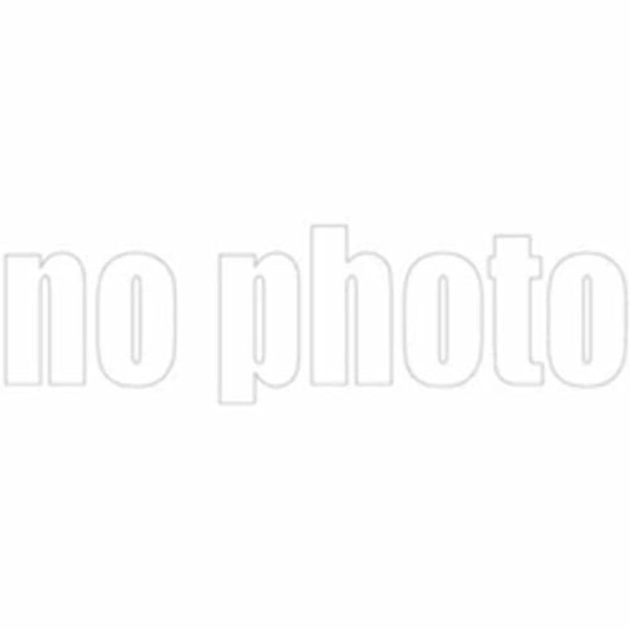 Wheelie Bar Set - Excel RC