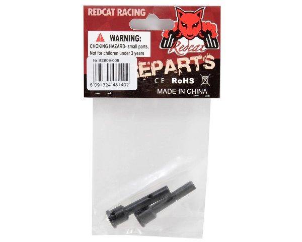RedCat Stub Axle BS809-008 - Excel RC
