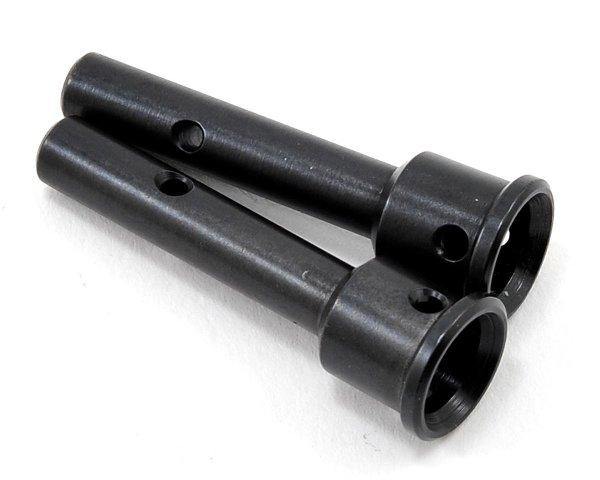 RedCat Stub Axle BS809-008 - Excel RC