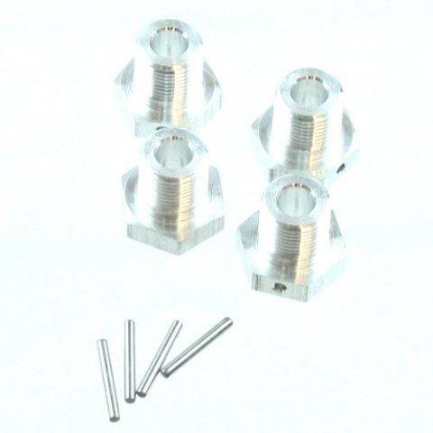 RedCat Rim Hub BS503-004 - Excel RC