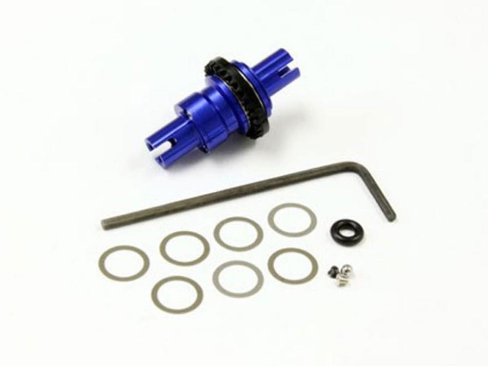 Kyosho Mini-Z Ball Diff Set AWD MDW018 - Excel RC