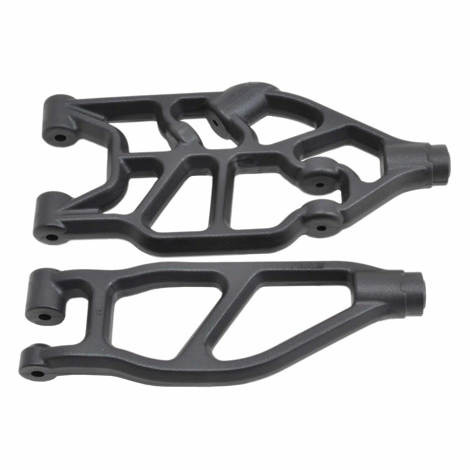 ARRMA Kraton 8S Frnt Right & Lower A-arms - Excel RC