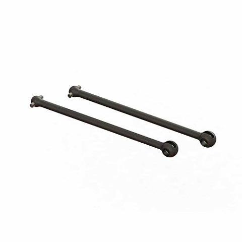 Arrma-ARA310954-CVD Driveshaft 109MM (2PCS) - Excel RC