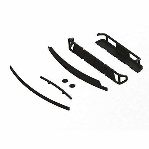 Arrma Bumper Set ARA320543 - Excel RC