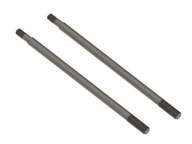 Arrma Shock Shaft 5x102mm (2) - Excel RC