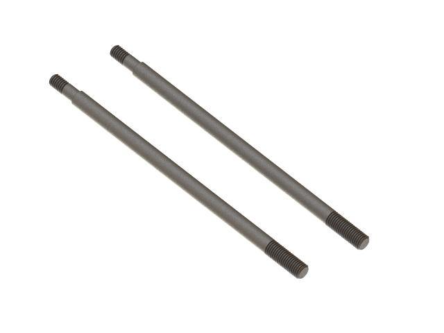 Arrma Shock Shaft 5x88mm (2) - Excel RC