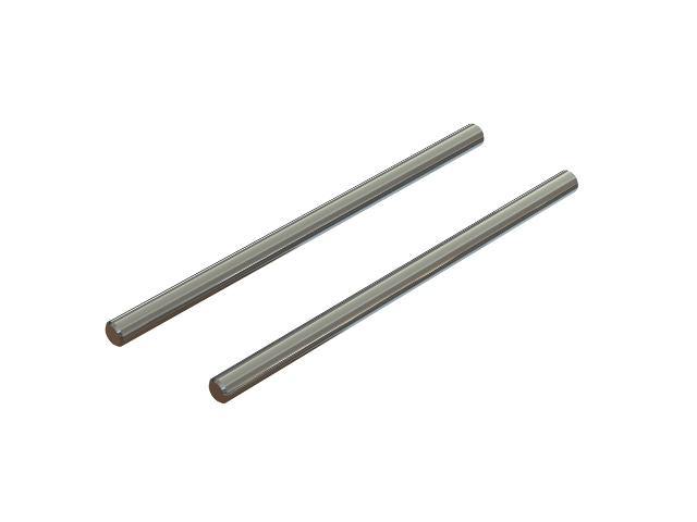 Arrma Hinge Pin 5x96mm (2) ARA330581 - Excel RC