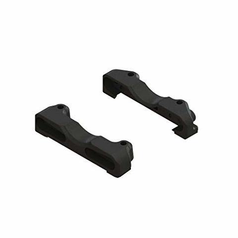 Arrma Suspension Hanger Set - Excel RC